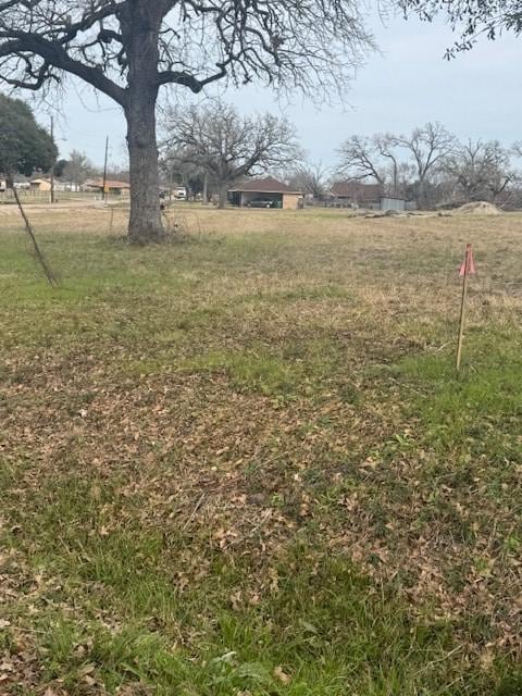 TBD W Bullard St, Madisonville TX, 77864 land for sale