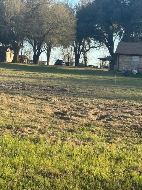 TBD W Bullard St, Madisonville TX, 77864 land for sale