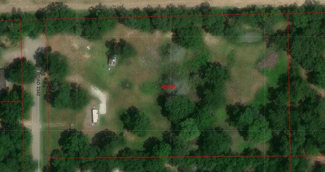 900 County Road 2342, Dayton TX, 77535 land for sale