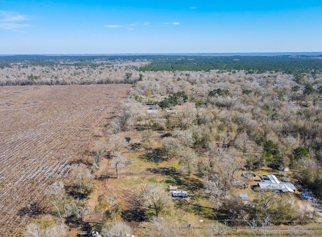 900 County Road 2342, Dayton TX, 77535 land for sale