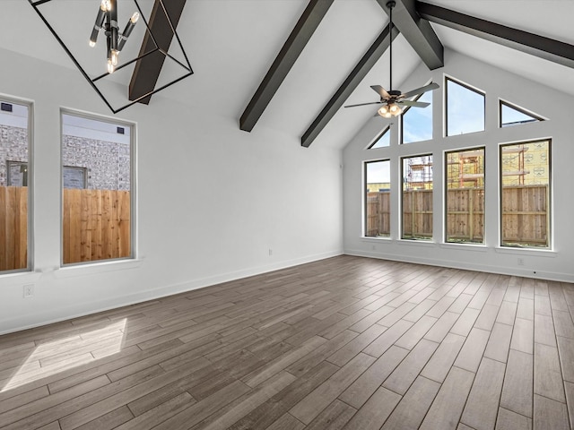 7235 Blue Gentiana Ln, Katy, TX 77493 - photo 5