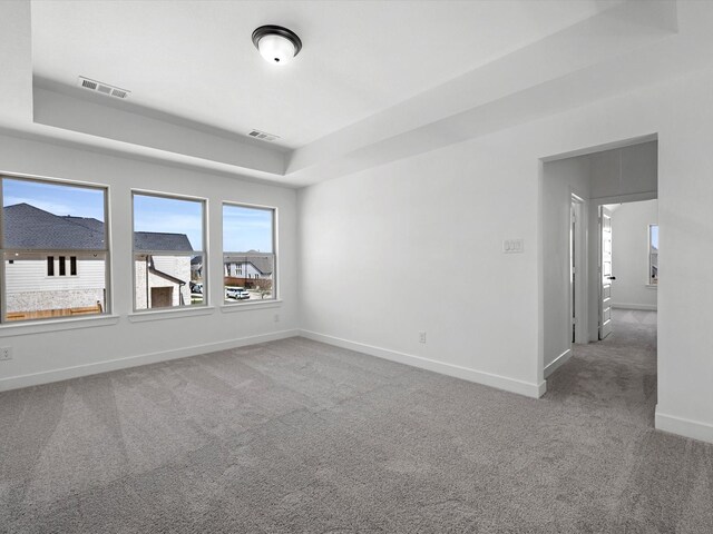 7235 Blue Gentiana Ln, Katy, TX 77493 - photo 10