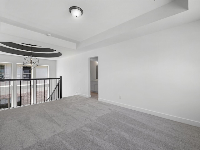 7235 Blue Gentiana Ln, Katy, TX 77493 - photo 9
