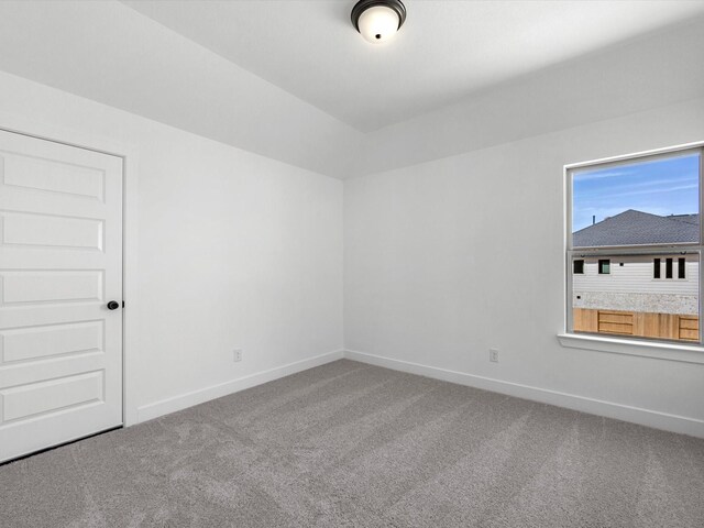 7235 Blue Gentiana Ln, Katy, TX 77493 - photo 11