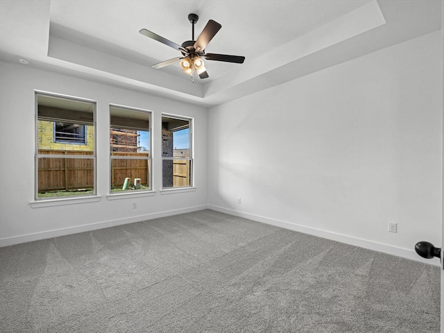 7235 Blue Gentiana Ln, Katy, TX 77493 - photo 7