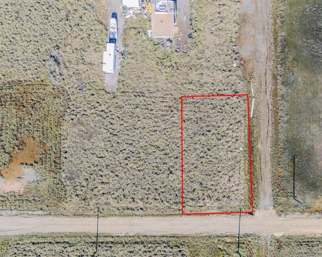 LOT102 Starfish St, Sargent TX, 77414 land for sale