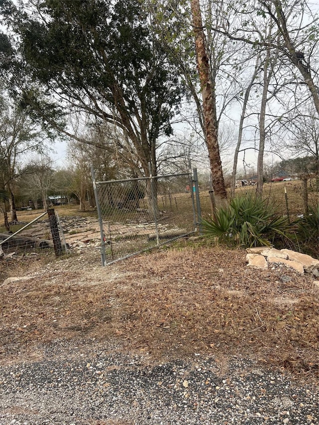 10830 Leslie Ln, Manvel, TX 77578 - photo 2