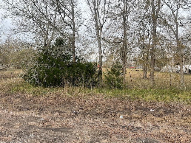 10830 Leslie Ln, Manvel, TX 77578 - photo 3