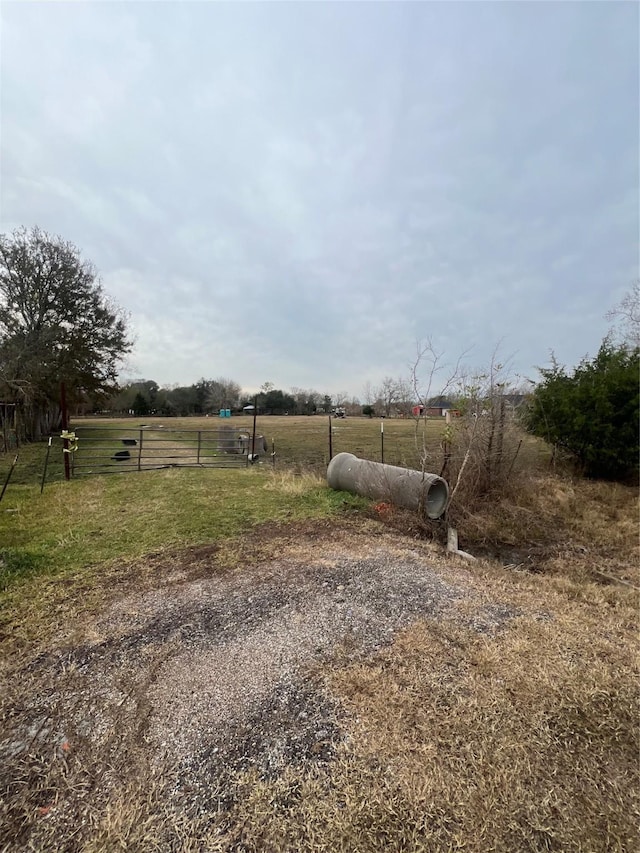 10830 Leslie Ln, Manvel, TX 77578 - photo 6
