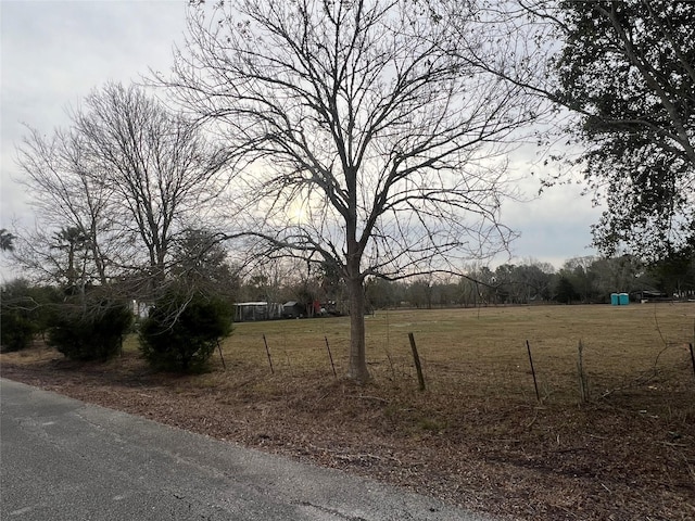 10830 Leslie Ln, Manvel, TX 77578 - photo 8