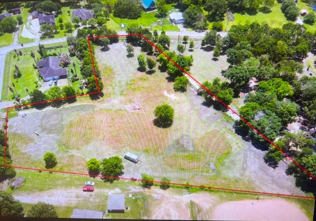 10830 Leslie Ln, Manvel, TX 77578 - photo 9