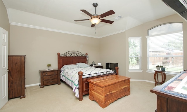 14827 W Lime Blossom Ct, Cypress, TX 77433 - photo 14