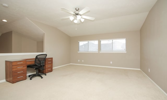 14827 W Lime Blossom Ct, Cypress, TX 77433 - photo 19