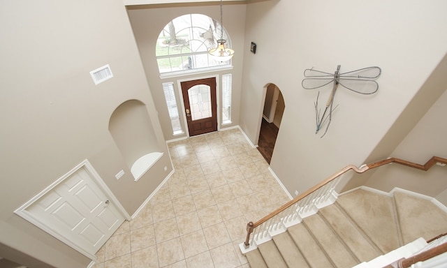14827 W Lime Blossom Ct, Cypress, TX 77433 - photo 22