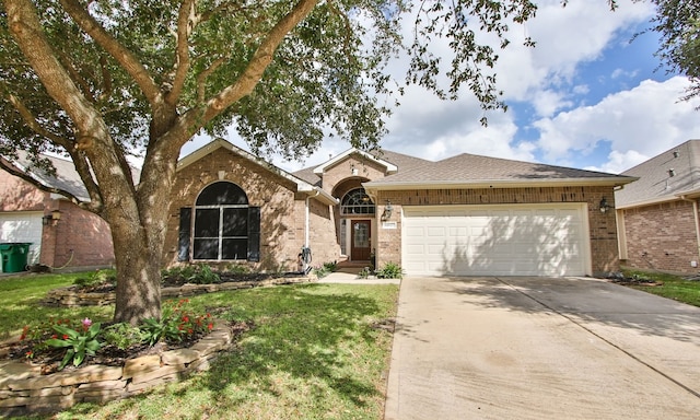 14827 W Lime Blossom Ct, Cypress, TX 77433 - photo 1