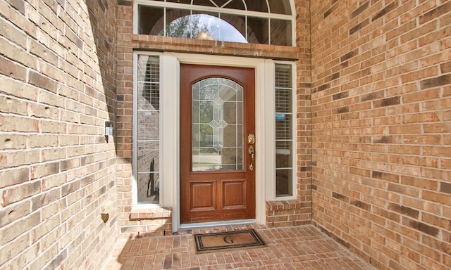 14827 W Lime Blossom Ct, Cypress, TX 77433 - photo 3