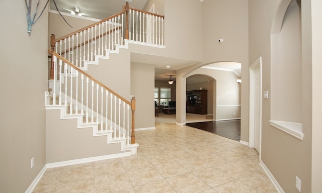 14827 W Lime Blossom Ct, Cypress, TX 77433 - photo 4