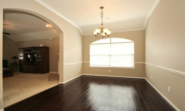 14827 W Lime Blossom Ct, Cypress, TX 77433 - photo 8