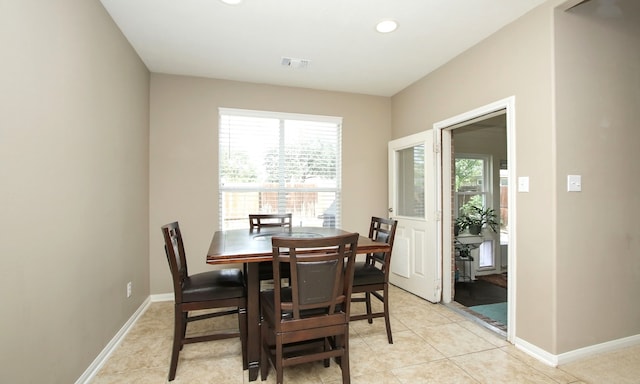 14827 W Lime Blossom Ct, Cypress, TX 77433 - photo 11