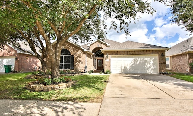 14827 W Lime Blossom Ct, Cypress, TX 77433 - photo 30