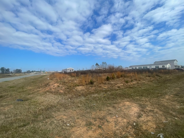 5714 Rd 5725, Cleveland, TX 77327 - photo 4