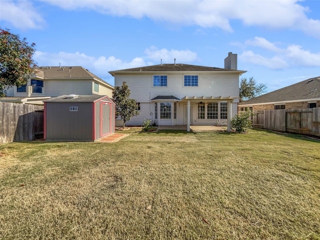 7007 Descartes Dr, Richmond, TX 77407 - photo 8