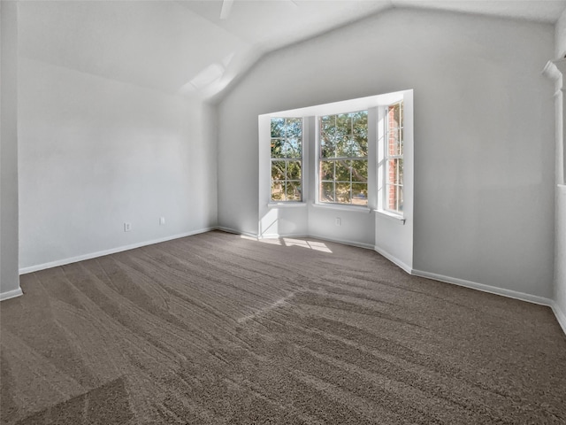 7007 Descartes Dr, Richmond, TX 77407 - photo 16