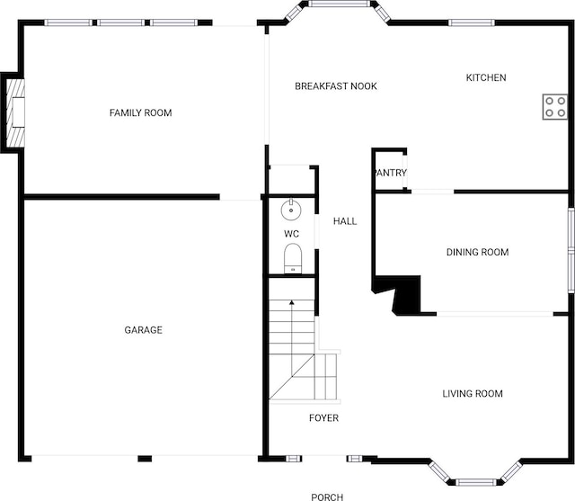 7007 Descartes Dr, Richmond, TX 77407 - photo 24
