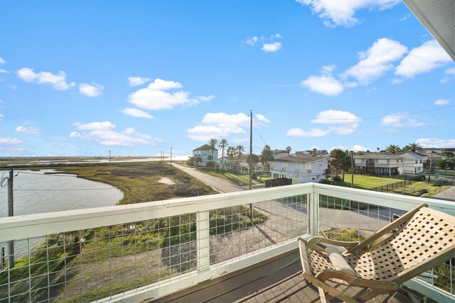 4502 Pelican Rd, Jamaica Beach, TX 77554 - photo 7