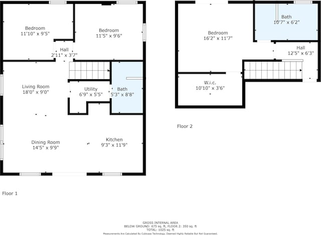 4502 Pelican Rd, Jamaica Beach, TX 77554 - photo 35