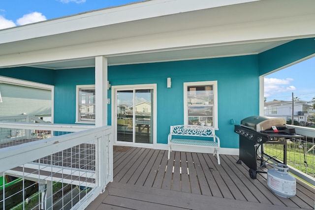 4502 Pelican Rd, Jamaica Beach, TX 77554 - photo 12