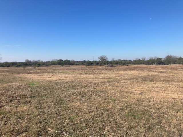 Listing photo 2 for TBD County Road 220, Weimar TX 78962