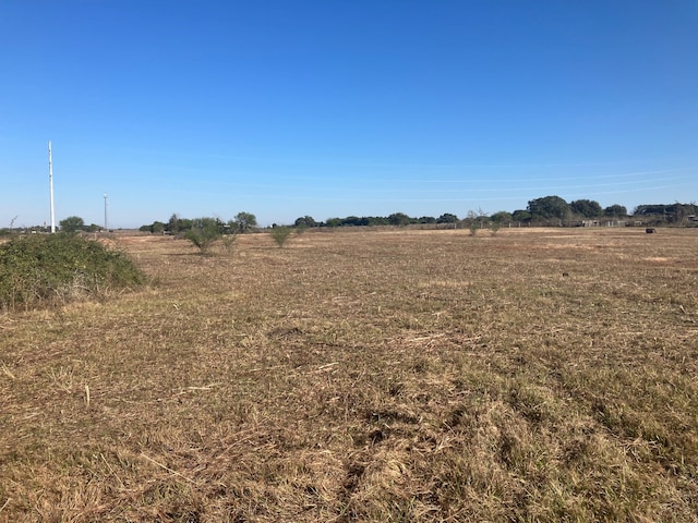 Listing photo 3 for TBD County Road 220, Weimar TX 78962