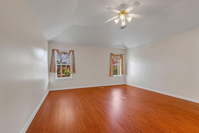 13642 Lakeside Place Dr, Willis, TX 77318 - photo 9