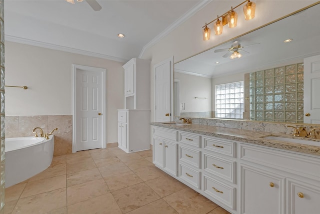 13642 Lakeside Place Dr, Willis, TX 77318 - photo 10