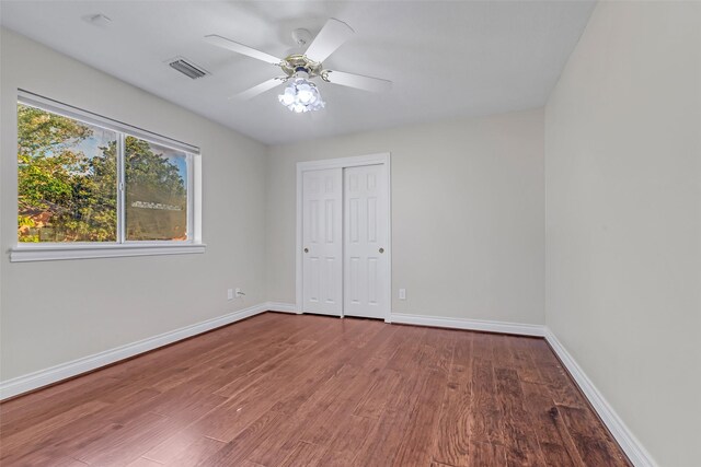 13642 Lakeside Place Dr, Willis, TX 77318 - photo 12