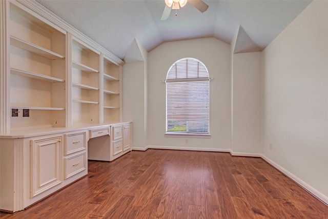 13642 Lakeside Place Dr, Willis, TX 77318 - photo 13