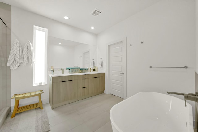 4016 Saint Peter Ln, Houston, TX 77045 - photo 14
