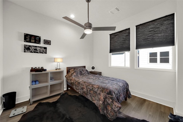 4016 Saint Peter Ln, Houston, TX 77045 - photo 19