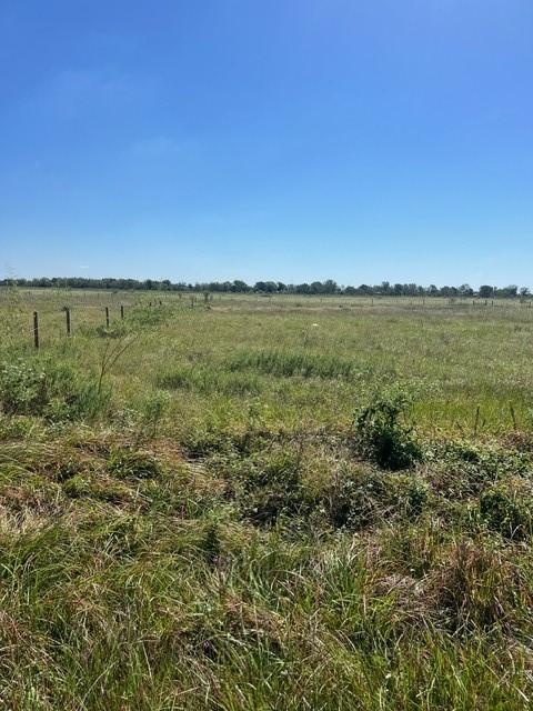 Listing photo 3 for 1182 Grubbs Rd, Sealy TX 77474