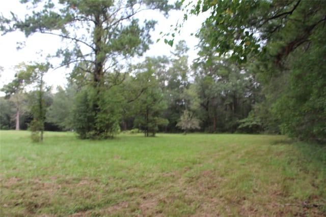 Listing photo 3 for 15780 Fm 1725th Rd, Cleveland TX 77328