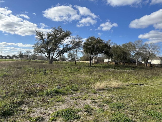 0 Sycanmore Rd, Fresno TX, 77545 land for sale