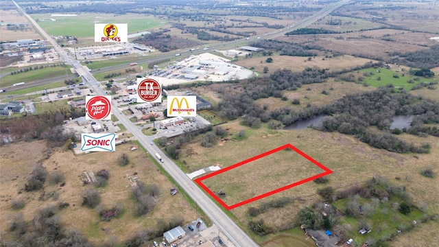 TBD Main St, Madisonville TX, 77864 land for sale