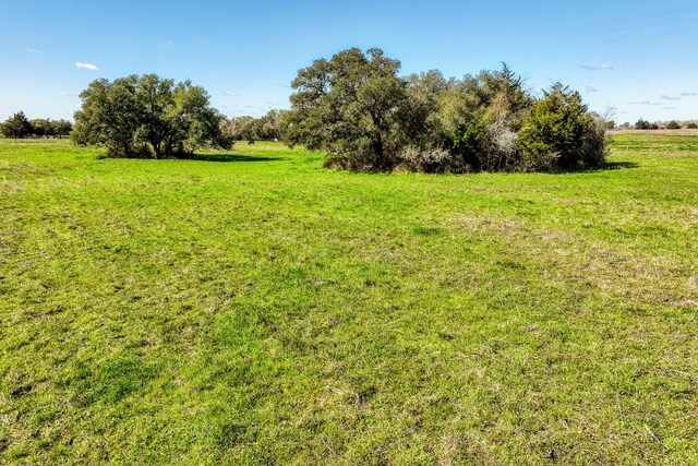 7260 Goehring Rd, Ledbetter TX, 78946 land for sale