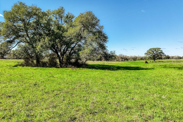 Listing photo 3 for 7260 Goehring Rd, Ledbetter TX 78946