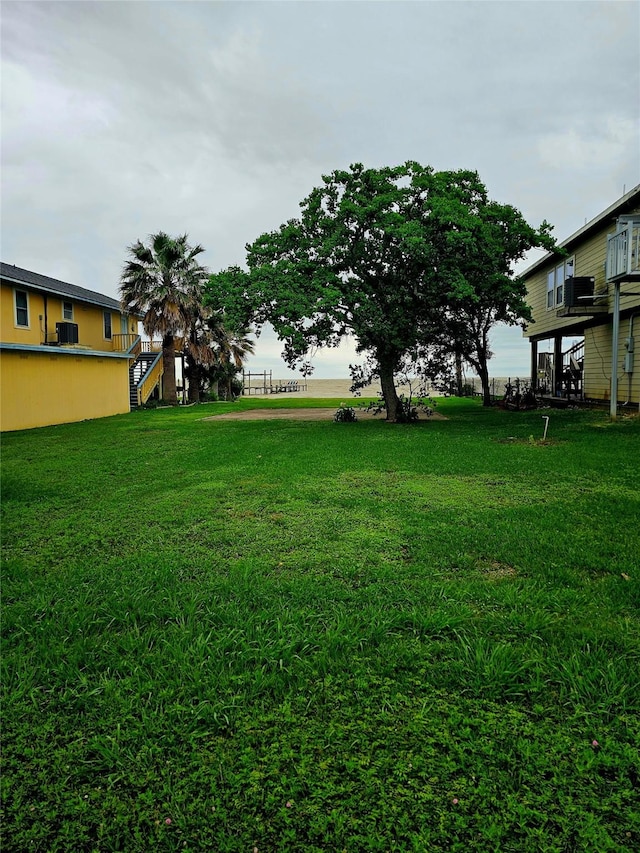 1211 7th St, San Leon TX, 77539 land for sale