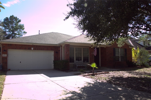 Listing photo 3 for 16735 Sonoma Del Norte Dr, Houston TX 77095