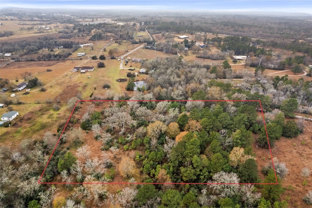 Listing photo 2 for 0 O Bannon Dr, Huntsville TX 77320