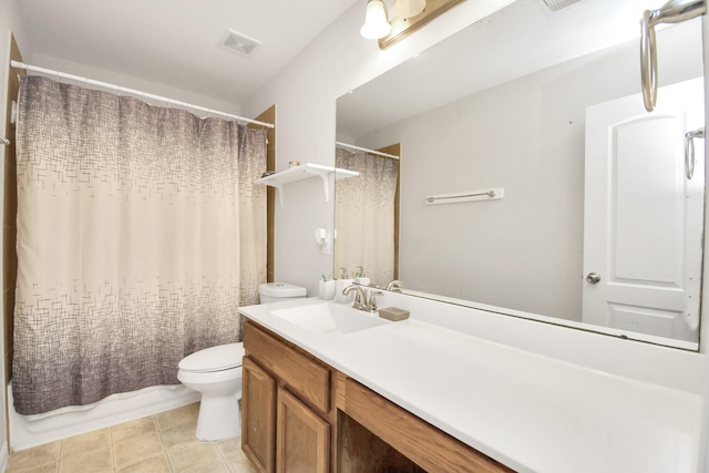 2410 Village Stone Ct, Katy, TX 77493 - photo 26