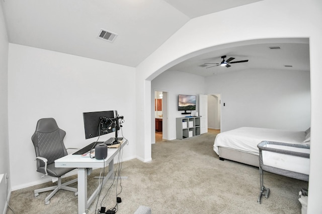 2410 Village Stone Ct, Katy, TX 77493 - photo 2